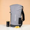 DrainPro 35L Backpack - with Water Drain Valve