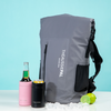 Insulated Booze Bag 35L Backpack