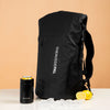 Insulated Booze Bag 35L Backpack