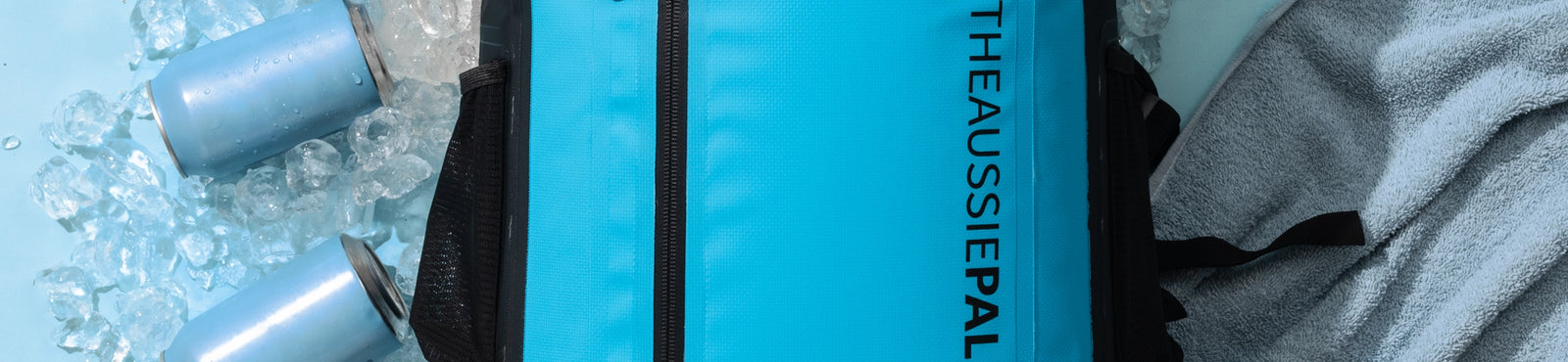 Desktop Banner