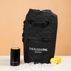 Insulated Booze Bag 15L
