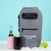 Insulated Booze Bag 15L