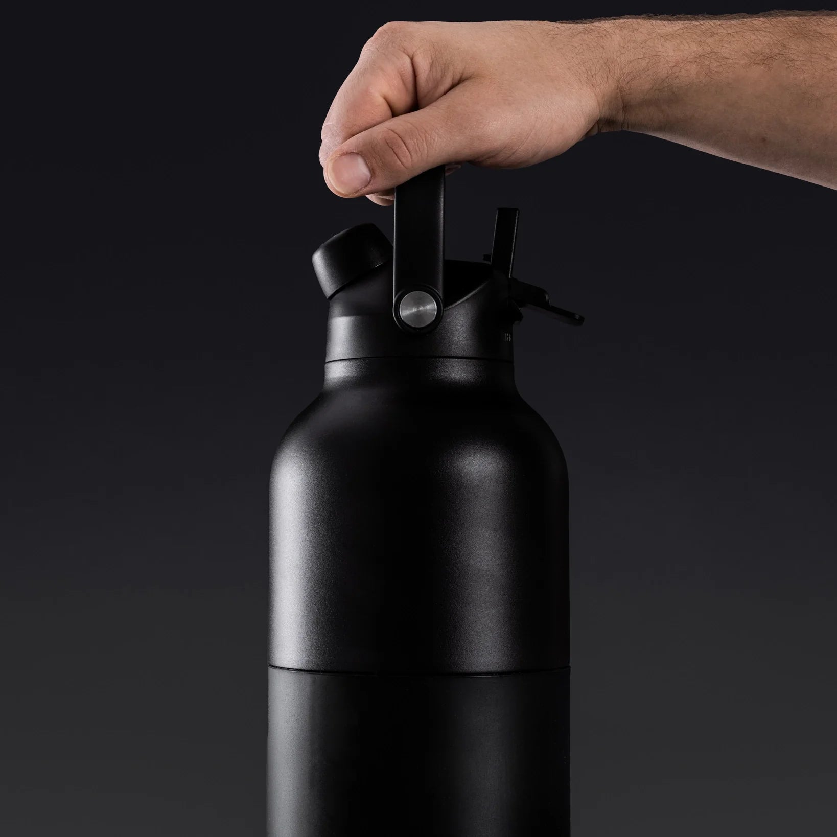 Bottles