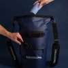 Insulated Cooler Bag 15L