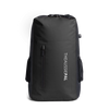 Insulated Cooler Backpack 20L