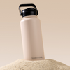 Insulated Water Bottle 950ml