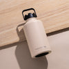 Insulated Water Bottle 1.9L