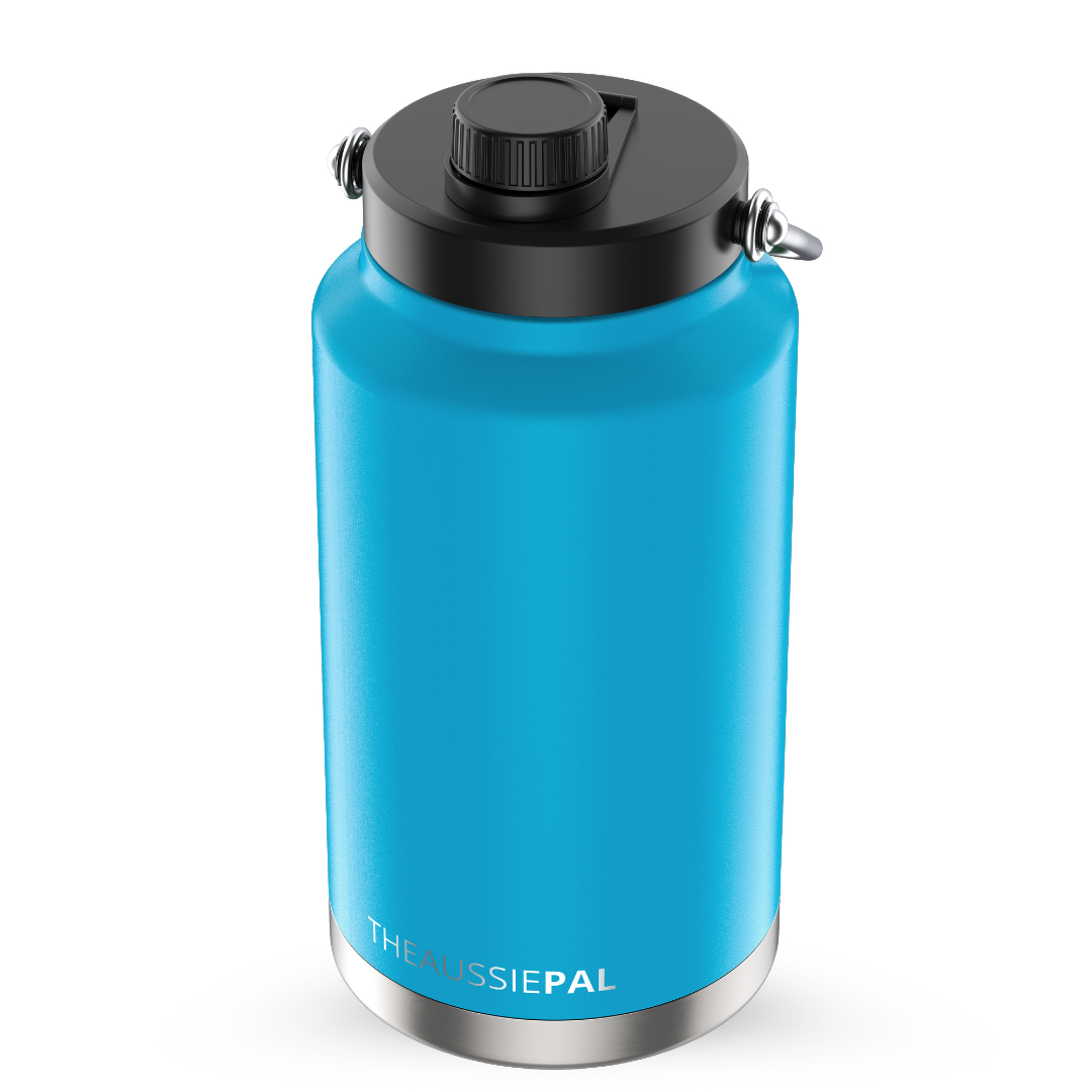 Insulated Hydro Jug 3.8L The Aussie Pal