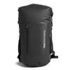 Insulated Cooler Backpack 35L