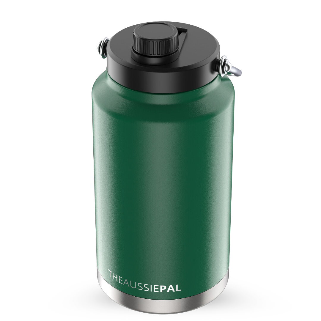 Insulated Hydro Jug 3.8L The Aussie Pal
