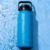 Insulated Water Bottle 950ml