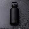 Insulated Water Bottle 1.9L