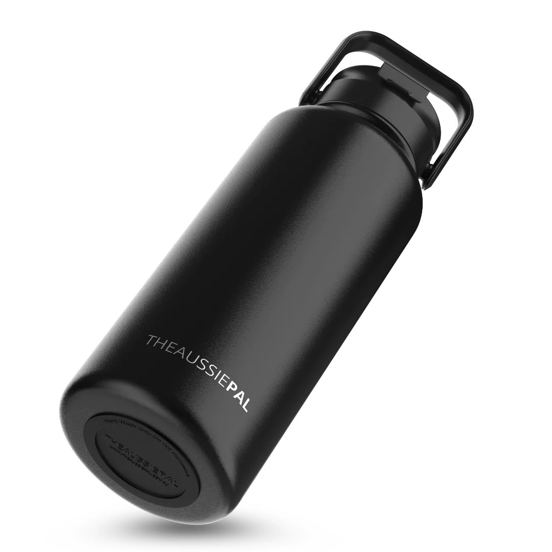 Insulated Water Bottle 950ml