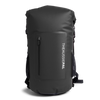 DrainPro 35L Backpack - with Water Drain Valve