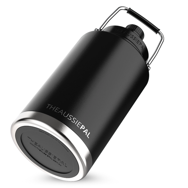 Insulated Hydro Jug 6L
