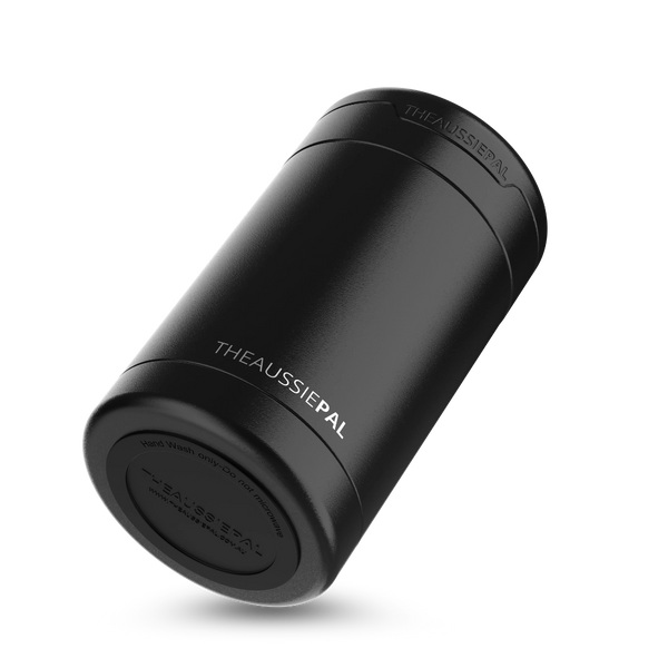 Insulated Stubby Holder